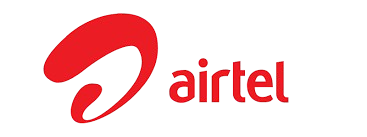 Airtel Money
