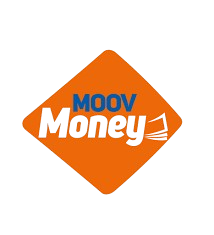 Moov Money
